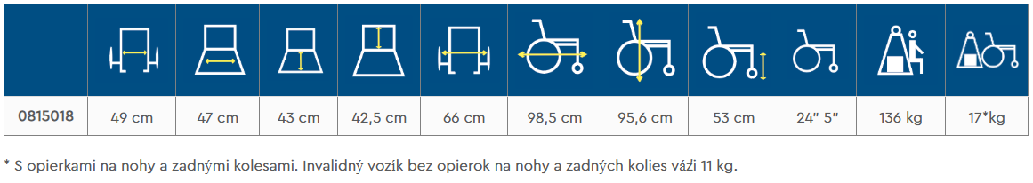 Snímka obrazovky 2025-11-19 090245